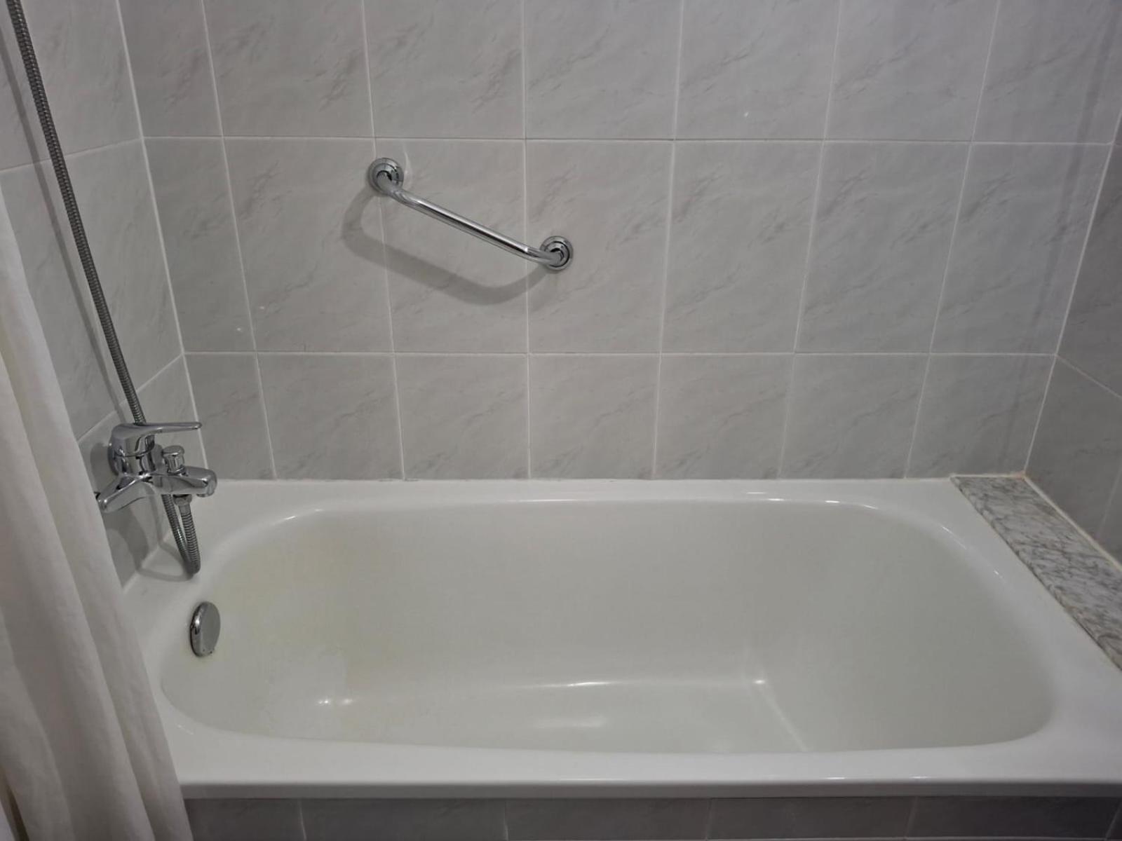 Hotel Capital De Galicia Santiago de Compostela Eksteriør billede