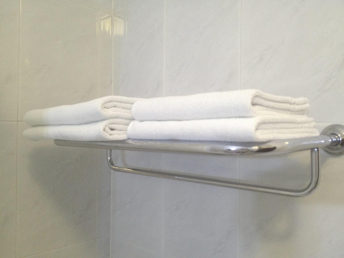 Hotel Capital De Galicia Santiago de Compostela Eksteriør billede